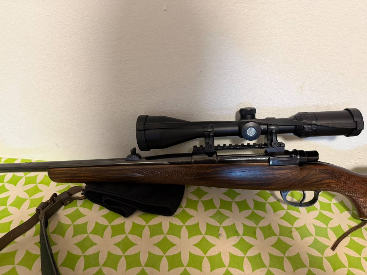 Zastava M70