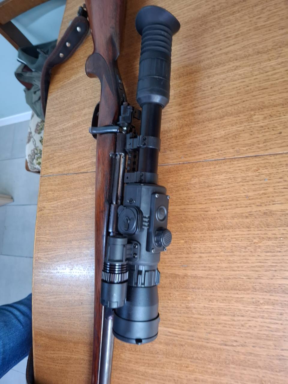7×64
