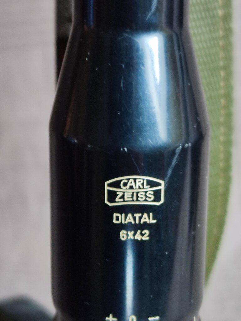 A-TEC SIMSON SHUL DRILING