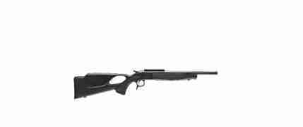 Bergara, 300 AAC Blackout